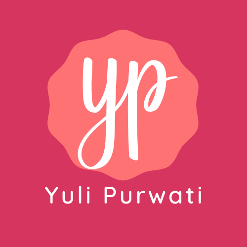 Yuli Purwati