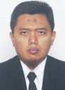 Arief Adhy Kurniawan